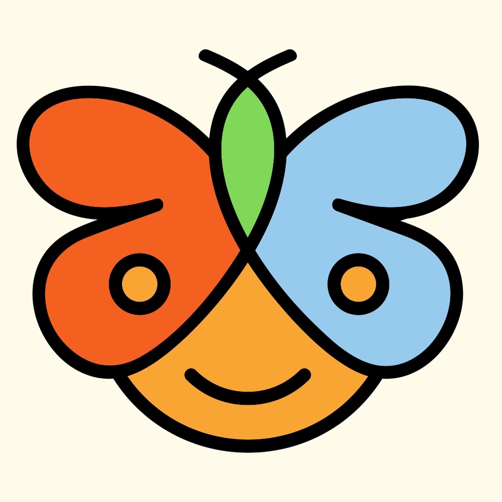 Meet your Posher, Shad